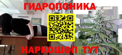 амфетамин Камышлов