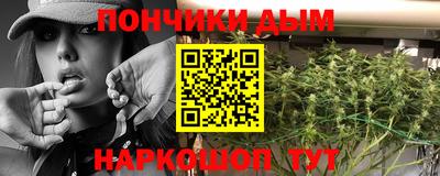 СК Кандалакша